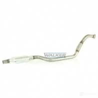 Катализатор WALKER 3277490202185 20218 M1JS JP 127650 - Изображение 2