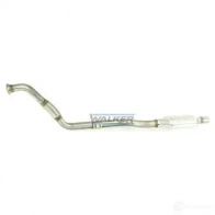 Катализатор WALKER 3277490202185 20218 M1JS JP 127650 - Изображение 4