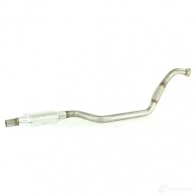 Катализатор WALKER 3277490202185 20218 M1JS JP 127650 - Изображение 6