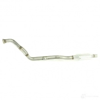 Катализатор WALKER 3277490202185 20218 M1JS JP 127650 - Изображение 8