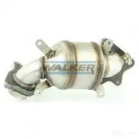 Катализатор WALKER 3277490281012 130549 LW1H W 28101 - Изображение 2
