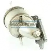 Катализатор WALKER 3277490281012 130549 LW1H W 28101 - Изображение 3