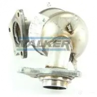 Катализатор WALKER 3277490281012 130549 LW1H W 28101 - Изображение 5
