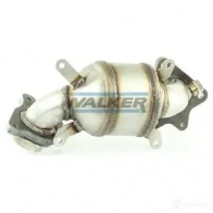 Катализатор WALKER 3277490281012 130549 LW1H W 28101 - Изображение 6