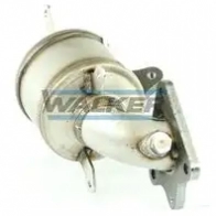 Катализатор WALKER 3277490281012 130549 LW1H W 28101 - Изображение 7