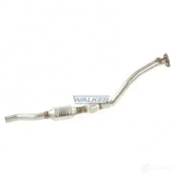 Катализатор WALKER G73 M3 128252 20976 3277490209764 - Изображение 2