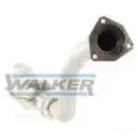 Катализатор WALKER G73 M3 128252 20976 3277490209764 - Изображение 3