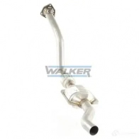 Катализатор WALKER G73 M3 128252 20976 3277490209764 - Изображение 5