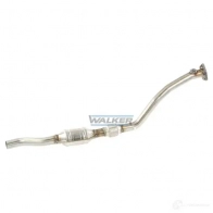 Катализатор WALKER G73 M3 128252 20976 3277490209764 - Изображение 6
