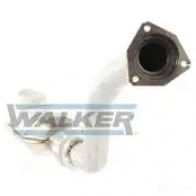 Катализатор WALKER G73 M3 128252 20976 3277490209764 - Изображение 7