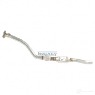 Катализатор WALKER G73 M3 128252 20976 3277490209764 - Изображение 8