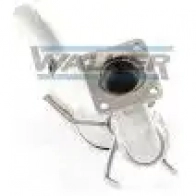Катализатор WALKER 3277490207883 20788 K JZ784 128104 - Изображение 3