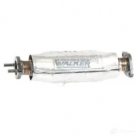 Катализатор WALKER 130675 28246 3277490282460 XWW9B B - Изображение 2