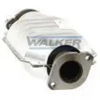 Катализатор WALKER 130675 28246 3277490282460 XWW9B B - Изображение 3