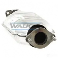 Катализатор WALKER 130675 28246 3277490282460 XWW9B B - Изображение 5
