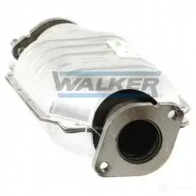 Катализатор WALKER 130675 28246 3277490282460 XWW9B B - Изображение 7