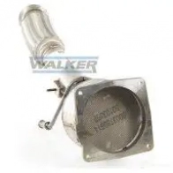 Катализатор WALKER G HDLVD 3277490209306 20930 128212 - Изображение 1