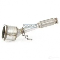 Катализатор WALKER G HDLVD 3277490209306 20930 128212 - Изображение 2