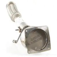 Катализатор WALKER G HDLVD 3277490209306 20930 128212 - Изображение 5