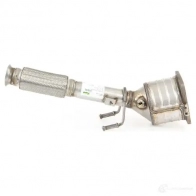 Катализатор WALKER G HDLVD 3277490209306 20930 128212 - Изображение 8