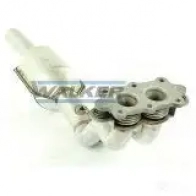 Катализатор WALKER JGIAC Q 3277490201607 20160 127617 - Изображение 3