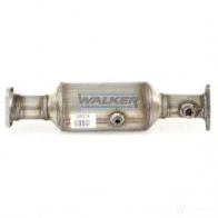 Катализатор WALKER NRP7R 0 28074 3277490280749 130523 - Изображение 4