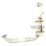 Катализатор WALKER 3277490285324 28532 130757 ZMF G2 - Изображение 2