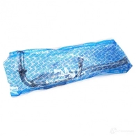 Катализатор WALKER 127583 20101 T 3M7S 3277490201010 - Изображение 2