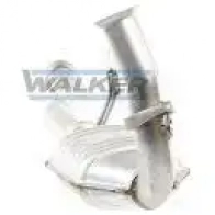 Катализатор WALKER 127583 20101 T 3M7S 3277490201010 - Изображение 7