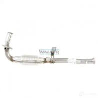 Катализатор WALKER 127583 20101 T 3M7S 3277490201010 - Изображение 8