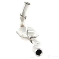 Катализатор WALKER 127583 20101 T 3M7S 3277490201010 - Изображение 9