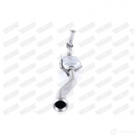 Катализатор WALKER 127583 20101 T 3M7S 3277490201010 - Изображение 14