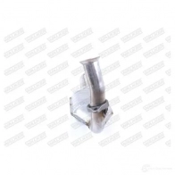 Катализатор WALKER 127583 20101 T 3M7S 3277490201010 - Изображение 16