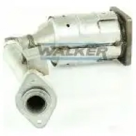 Катализатор WALKER Citroen C3 1 (FC, PF1) Хэтчбек 1.6 16V 110 л.с. 2003 – 2005 6 SV5RX 3277490205759 20575