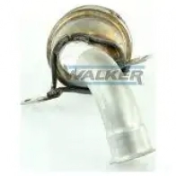 Катализатор WALKER 3277490208576 20857 AC J38 128156 - Изображение 3