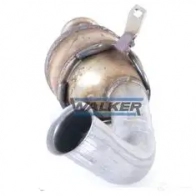 Катализатор WALKER 3277490208576 20857 AC J38 128156 - Изображение 5