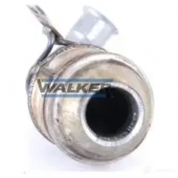 Катализатор WALKER 3277490208576 20857 AC J38 128156 - Изображение 7