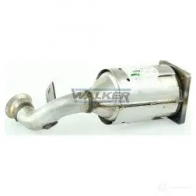 Катализатор WALKER 128190 20905 3277490209054 B32W V - Изображение 2