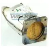 Катализатор WALKER 128190 20905 3277490209054 B32W V - Изображение 3