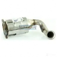 Катализатор WALKER 128190 20905 3277490209054 B32W V - Изображение 4