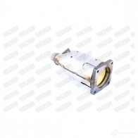 Катализатор WALKER 128190 20905 3277490209054 B32W V - Изображение 10