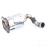Катализатор WALKER 128190 20905 3277490209054 B32W V - Изображение 11