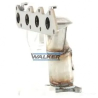 Катализатор WALKER H99AF C 128226 20950 3277490209504 - Изображение 3