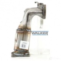 Катализатор WALKER H99AF C 128226 20950 3277490209504 - Изображение 5
