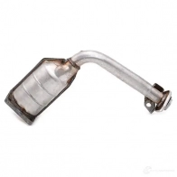Катализатор WALKER 20628 3277490206282 QQJ GV 127960 - Изображение 2
