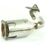Катализатор WALKER 20628 3277490206282 QQJ GV 127960 - Изображение 8