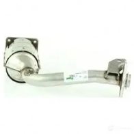 Катализатор WALKER 20628 3277490206282 QQJ GV 127960 - Изображение 9