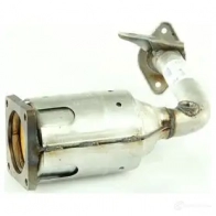 Катализатор WALKER 20628 3277490206282 QQJ GV 127960 - Изображение 12