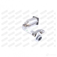Катализатор WALKER 20628 3277490206282 QQJ GV 127960 - Изображение 15