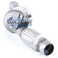 Катализатор WALKER CW2R 4O 28241 3277490282415 130670 - Изображение 5